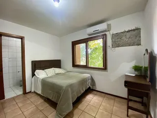 Apartamento com 3 dormitórios, foto 9