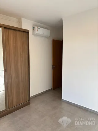 Apartamento com 2 dormitórios, foto 10