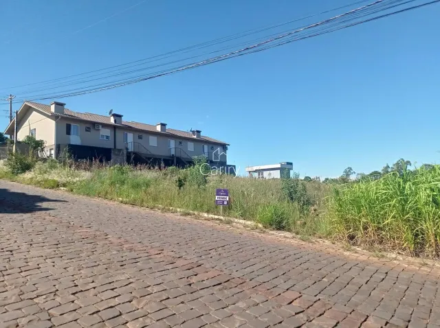 Terreno