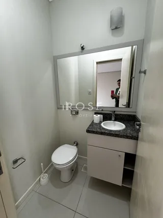 Sobrado com 3 dormitórios, foto 9
