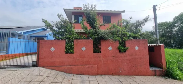 Casa com 3 dormitórios, foto 2