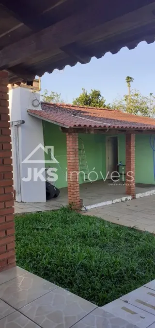 Casa com 3 dormitórios, foto 16