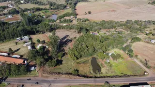 Área rural, foto 7