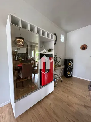 Casa com 2 dormitórios, foto 18