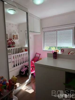 Apartamento com 2 dormitórios, foto 7