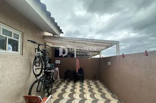 Casa geminada com 2 dormitórios, foto 10
