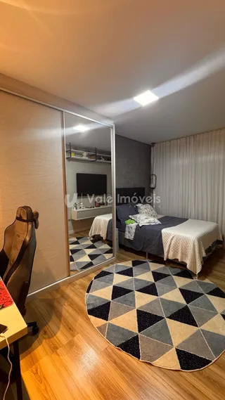 Casa com 3 dormitórios, foto 26