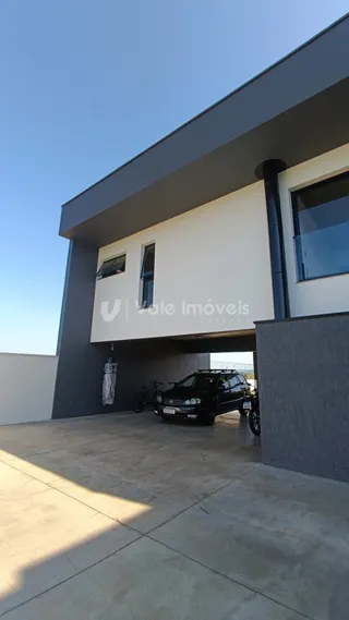 Casa com 3 dormitórios, foto 20