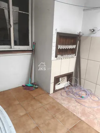 Casa com 3 dormitórios, foto 7