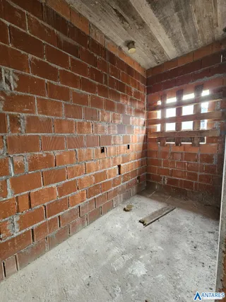 Apartamento com 2 dormitórios, foto 20