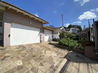 Casa com 4 dormitórios, foto 10
