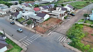 Terreno, foto 3