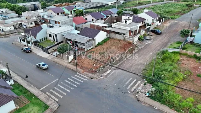 Terreno, foto 3