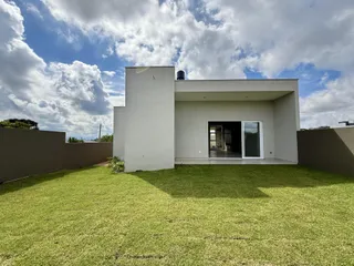 Casa com 3 dormitórios, foto 7