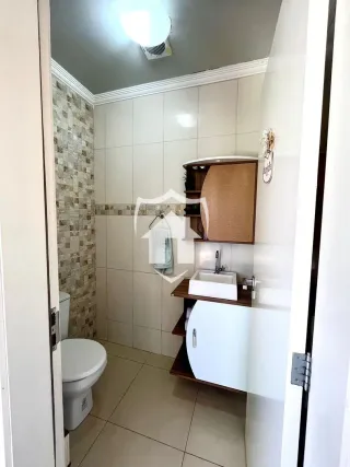 Casa com 2 dormitórios, foto 13