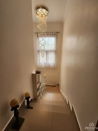 Casa com 3 dormitórios, foto 15