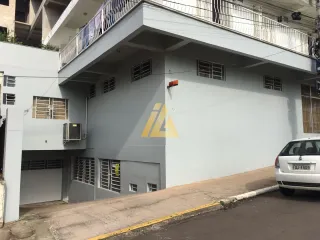 Sala comercial, foto 2
