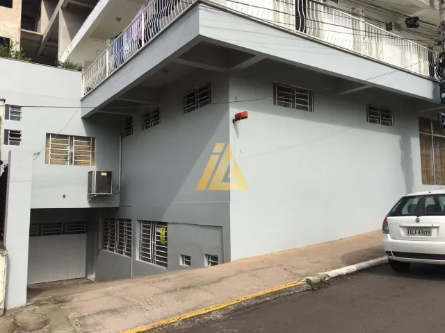 Sala comercial, foto 2