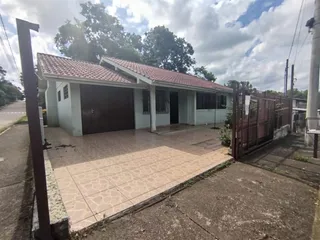 Casa com 3 dormitórios, foto 3