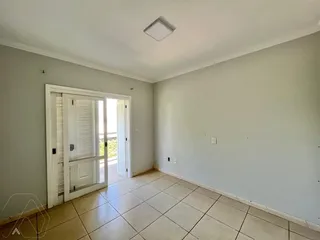 Sobrado com 3 dormitórios, foto 17