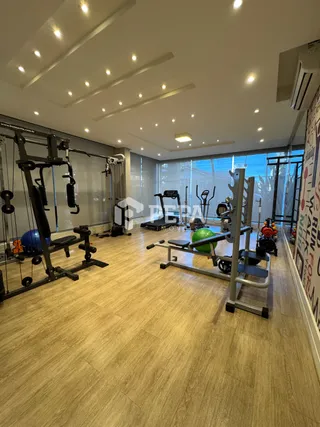 Apartamento com 3 dormitórios, foto 3