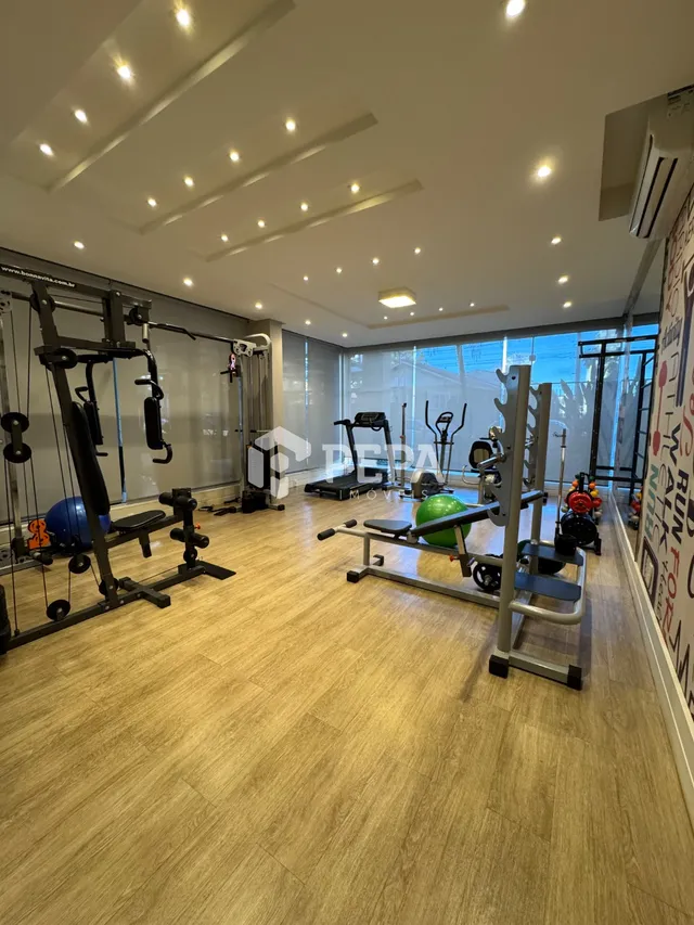 Apartamento com 3 dormitórios, foto 3