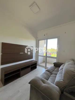 Apartamento com 2 dormitórios, foto 5