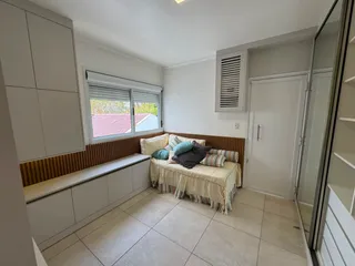 Casa com 3 dormitórios, foto 26