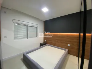 Apartamento com 2 dormitórios, foto 9