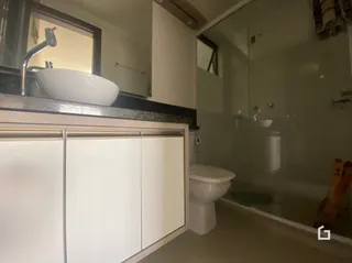 Apartamento com 2 dormitórios, foto 13