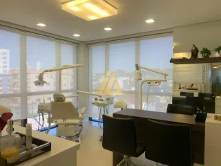 Sala comercial, foto 7