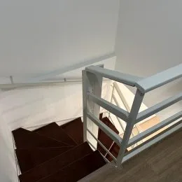 Sobrado com 3 dormitórios, foto 12