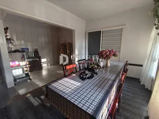 Casa com 3 dormitórios, foto 8
