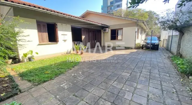 Casa, foto 2