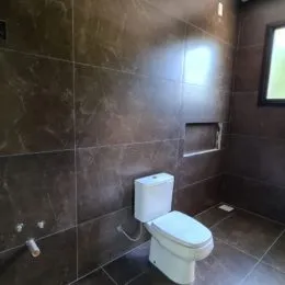 Casa com 4 dormitórios, foto 33