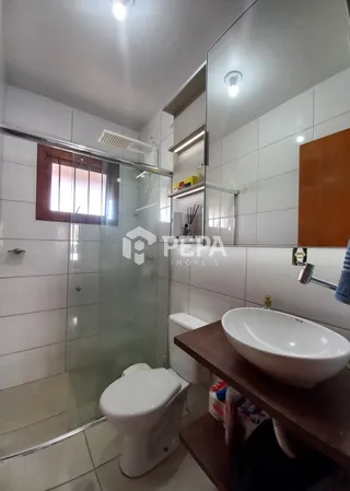 Casa geminada com 2 dormitórios, foto 14