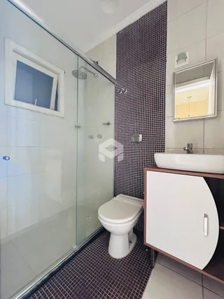 Sobrado com 2 dormitórios, foto 17