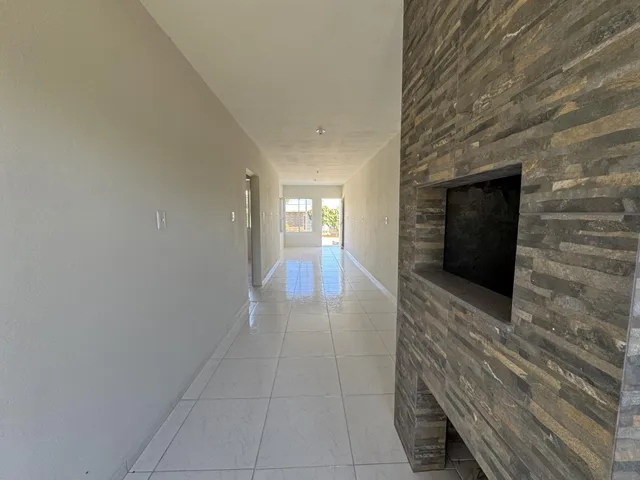 Casa geminada com 2 dormitórios, foto 5