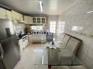 Casa com 3 dormitórios, foto 3