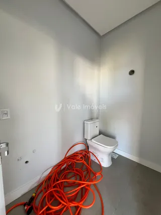 Casa com 3 dormitórios, foto 18