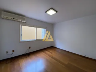Apartamento com 3 dormitórios, foto 6