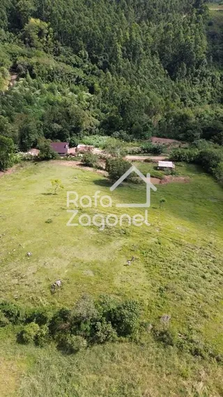 Área rural, foto 2