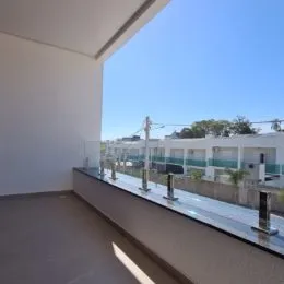 Sobrado com 3 dormitórios, foto 40