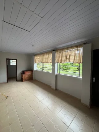 Casa com 3 dormitórios, foto 6