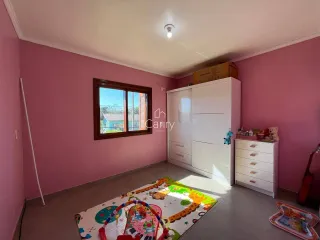 Casa com 2 dormitórios, foto 16