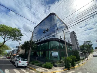 Loja com 1 dormitório, foto 7