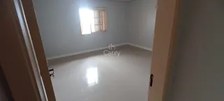 Casa com 2 dormitórios, foto 7