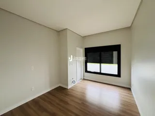 Casa com 3 dormitórios, foto 16