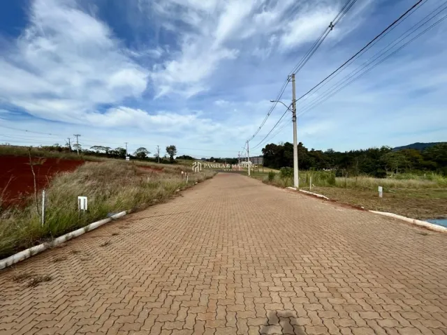 Terreno, foto 2