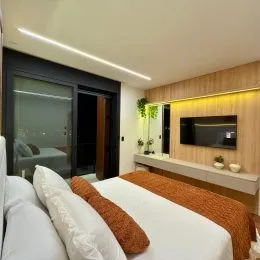 Casa com 6 dormitórios, foto 81